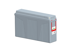  telecom battery